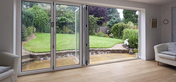 sliding door specialist Lynwood