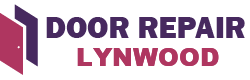 Door Repair Lynwood
